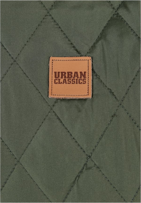 Pikkukuva 5 / 15: Urban Classics TB862