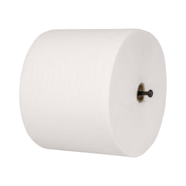 MAUL 9536409 toiletpapir 70 m
