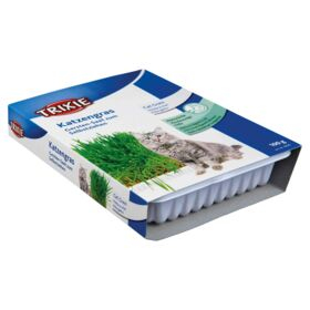 TRIXIE 4236 godis till hund och katt 100 g
