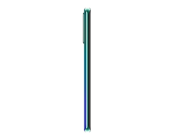 Miniatyrbild 4 av 12: Huawei P30 Pro 16,4 cm (6.47") Hybrid Dual SIM Android 9.0 4G USB Type-C 8 GB 256 GB 4200 mAh Blå