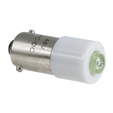 Schneider Electric DL1CE048 elektrisk skift tilbehør