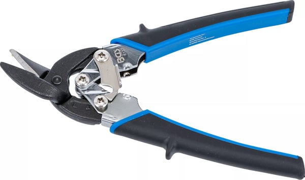 BGS technic Mini Body Sheet Shears