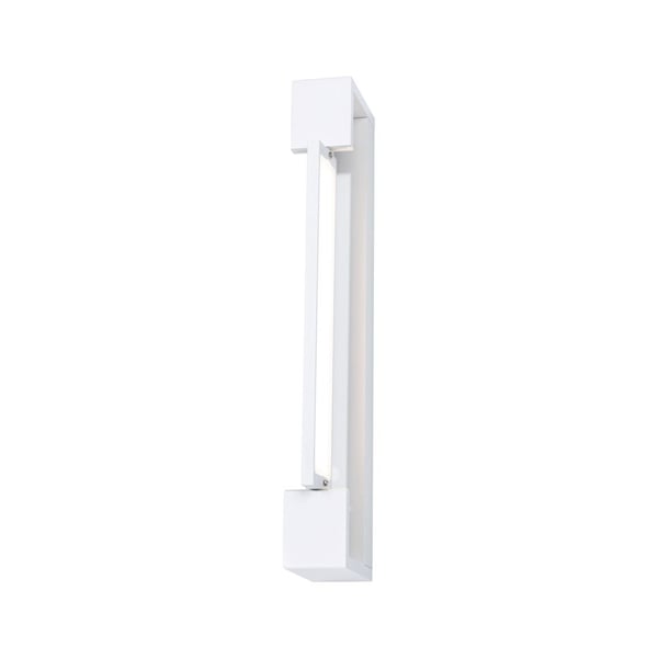 Paulmann Lucille taklampor LED 11,5 W F
