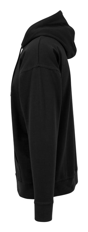 Urban Classics TB1593-00007-0051 Huppari