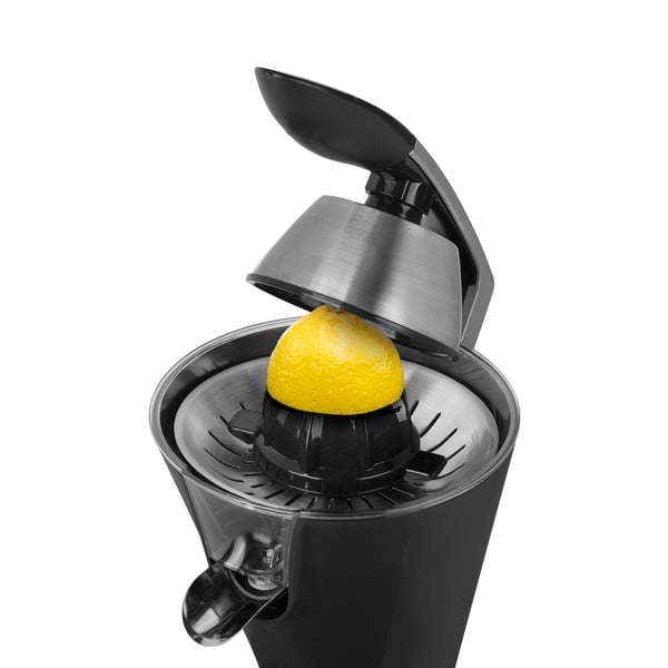 Miniatyrbillede 14 af 18: Princess 201857 elektrisk citruspresser 300 W Sort