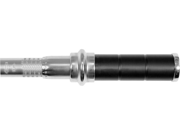 YATO MOMENTNYCKELHANDTAG 14x18mm 65-335Nm