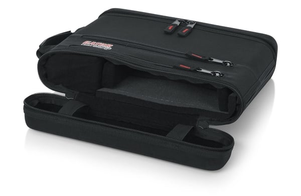 Pikkukuva 5 / 8: Gator Cases GM-1WEVAA mikrofonin osa ja tarvike
