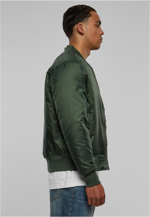 Urban Classics TB861-00176-0040