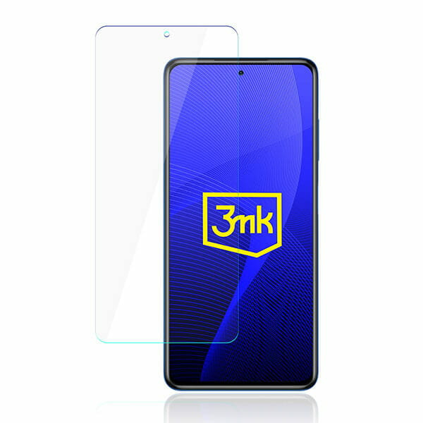3MK FlexibleGlass 1 styck