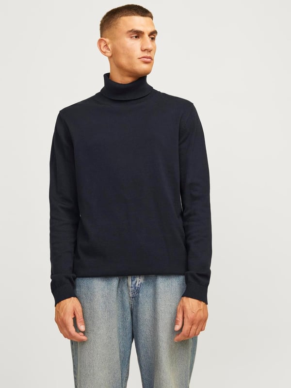 Jack & Jones 12258051_2078.60 strikvare