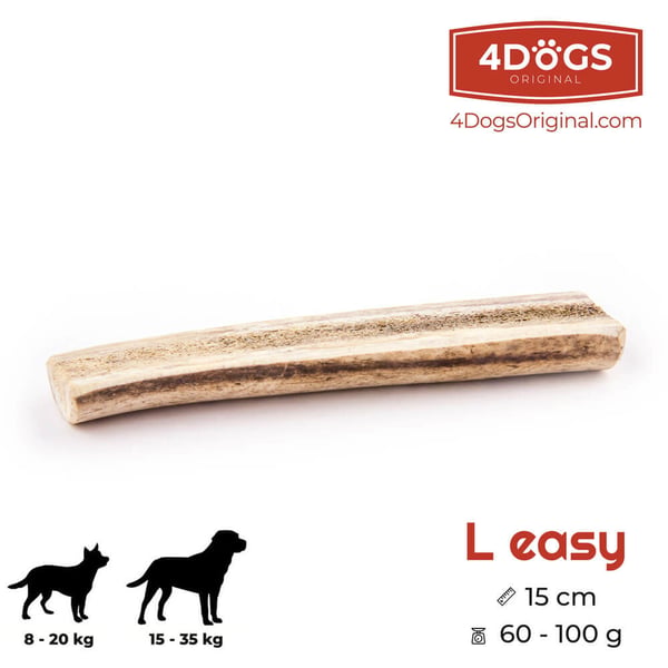 Pikkukuva 2 / 2: 4DOGS R15S