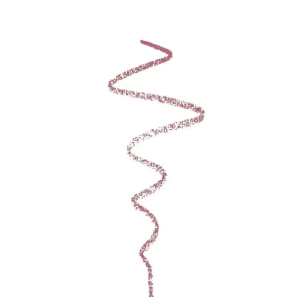 Miniatyrbillede 2 af 6: ARTDECO Soft Lip Liner Waterproof 1,2 g 131 Perfect Fit