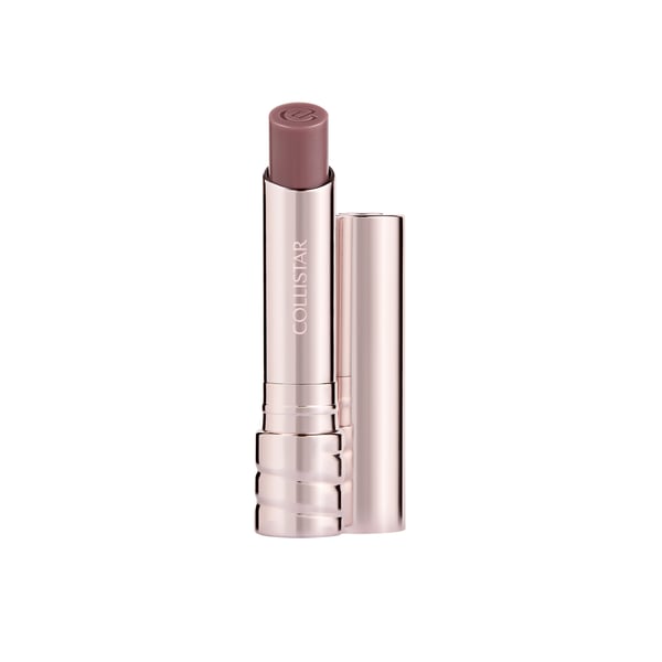 Miniatyrbillede 1 af 6: Collistar Puro Gioiello Rossetto Luminous 2,8 ml 178 Luce Nude Malva Glans