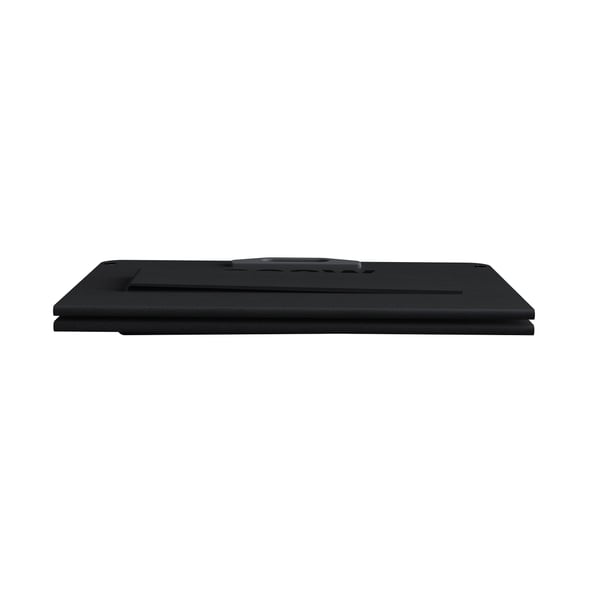 Miniatyrbillede 15 af 25: Xtorm XP2SW200 solpanel 200 W Monokrystallinsk silicium