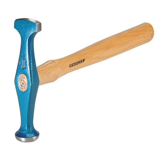 Gedore 6457960 hammer