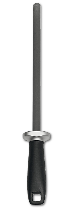 ZWILLING 32513-231-0 knivslipmaskiner Svart, Silver