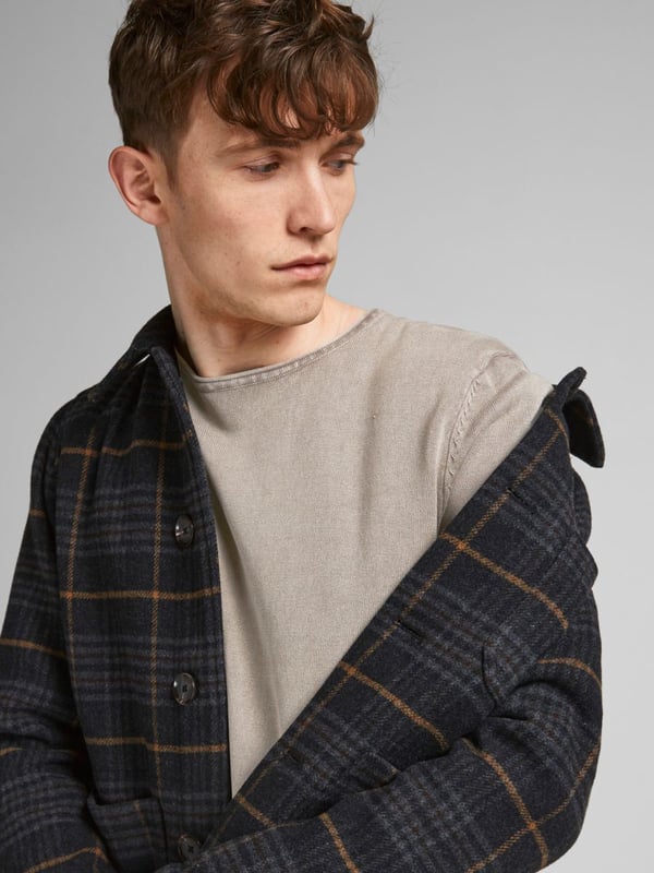 Miniatyrbild 5 av 7: Jack & Jones 12174001