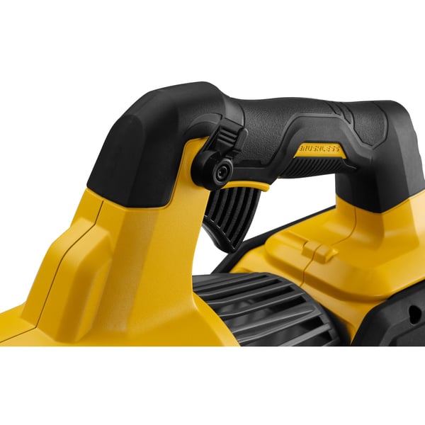 DeWALT DCMBA572N-XJ lövblåsare