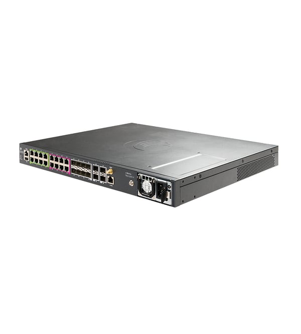 Cambium Networks cnMatrix TX 2028RF-P Administreret L2/L3 Gigabit Ethernet (10/100/1000) Strøm over Ethernet (PoE) 1U Cambium Networks cnMatrix TX 2028RF-P Administreret L2/L3 Gigabit Ethernet (10/100/1000) Strøm over Ethernet (PoE) 1U