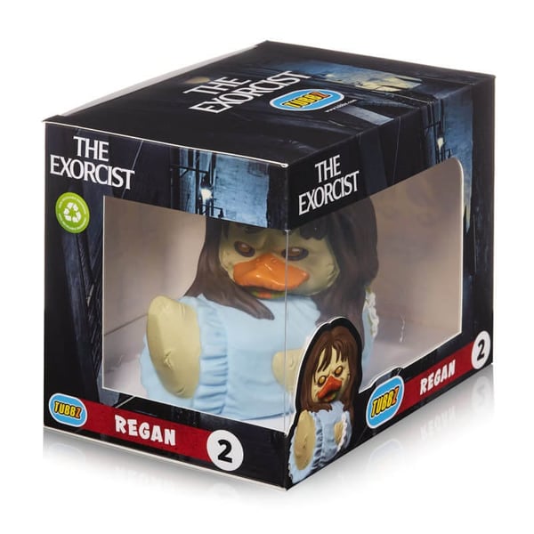 TUBBZ NS4453 action - ja keräilyfiguuri