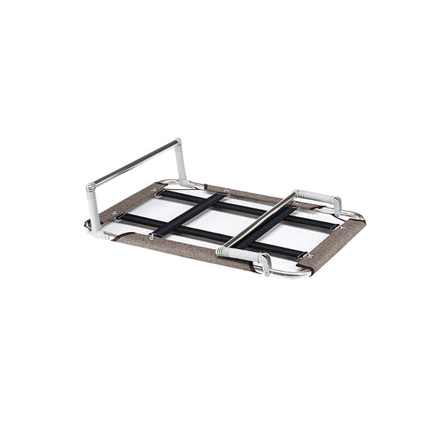 Miniatyrbild 3 av 6: Ferplast Dream Hammock pet bed