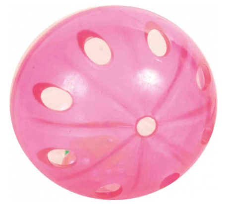 TRIXIE 4166