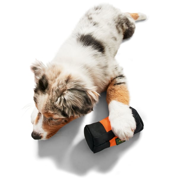 Miniatyrbild 2 av 2: Hunter 42579 leksak för hund och katt