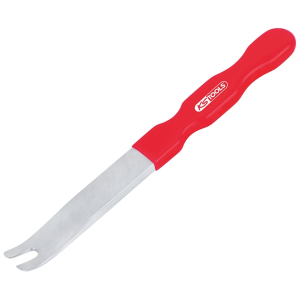 KS Tools 140.2325 Reservedel til bil