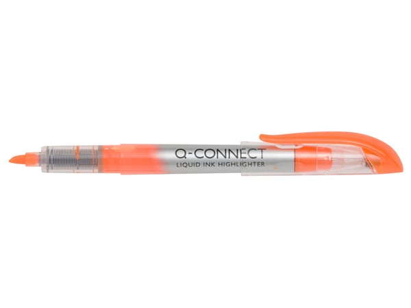 Q-CONNECT KF00397 speedmarker