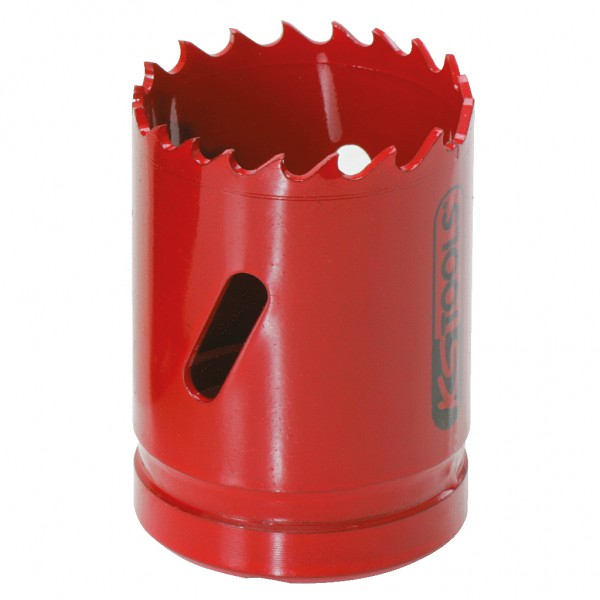 KS Tools 129.5067 hulsav 1 stk