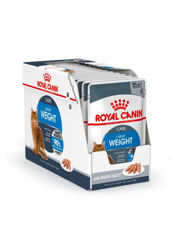Royal Canin 9003579311806 våtfoder till katt 85 g