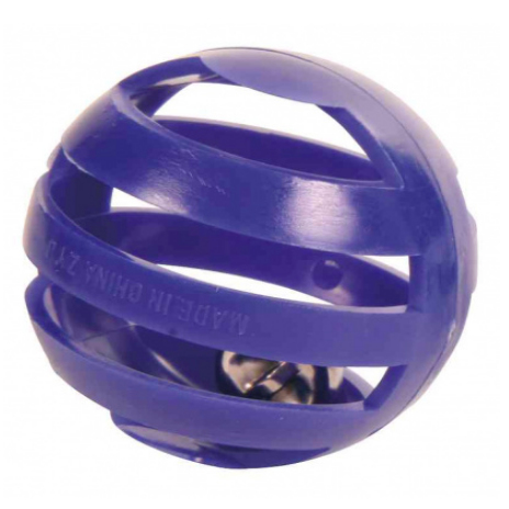 Miniatyrbillede 4 af 4: TRIXIE Set of Toy Balls