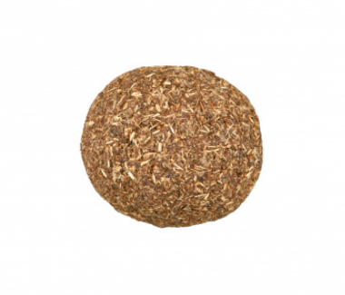 TRIXIE Ball