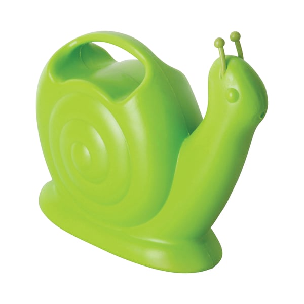 Pikkukuva 3 / 3: Esschert Design TG157 kastelukannu