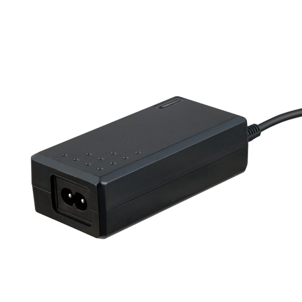Miniatyrbillede 6 af 7: Akyga AK-EV-02 oplader til mobil enhed Andet, Universel Sort Vekselstrøm Indendørs