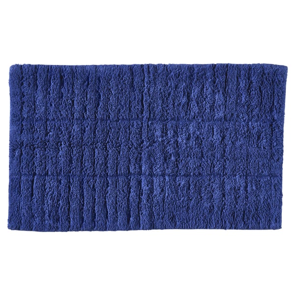 Zone Denmark 31574 badetæppe & måtte 50 x 80 cm