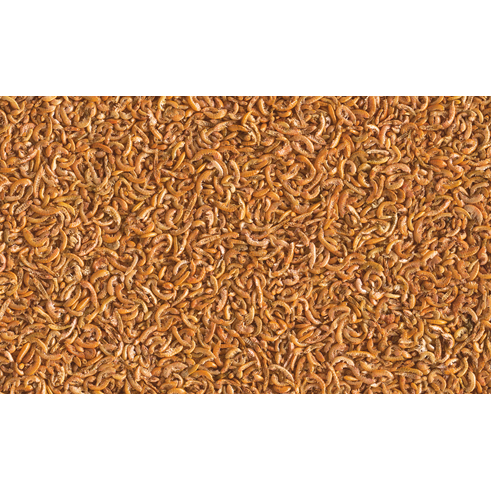 Tetra ReptoMin Menu 250 ml 44 g
