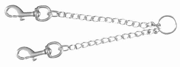 TRIXIE 2252