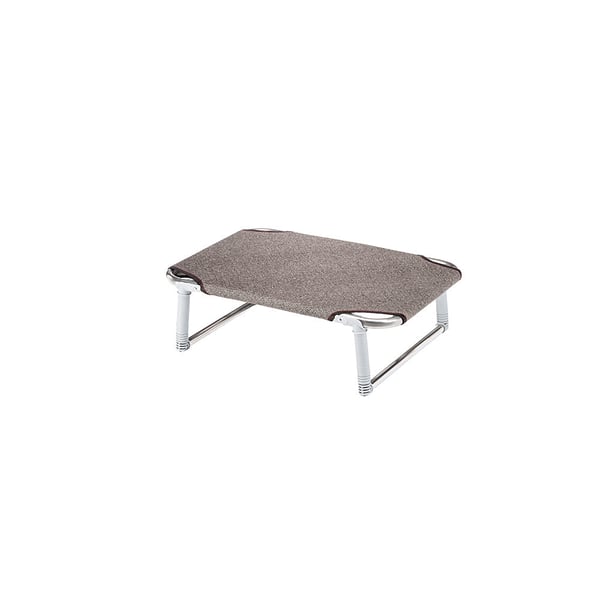 Ferplast Dream Hammock pet bed Ferplast Dream Hammock pet bed