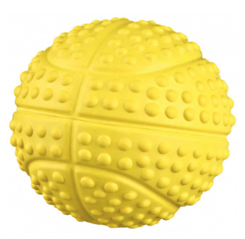 Pikkukuva 2 / 3: TRIXIE Sport Ball Dog Toy