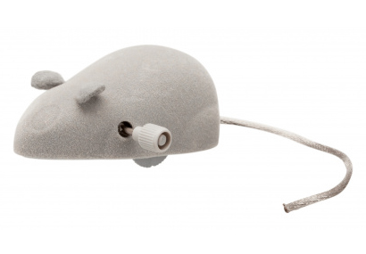 Miniatyrbillede 1 af 3: TRIXIE 4092