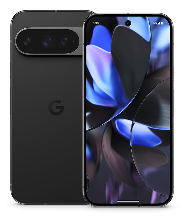 Google Pixel 9 Pro