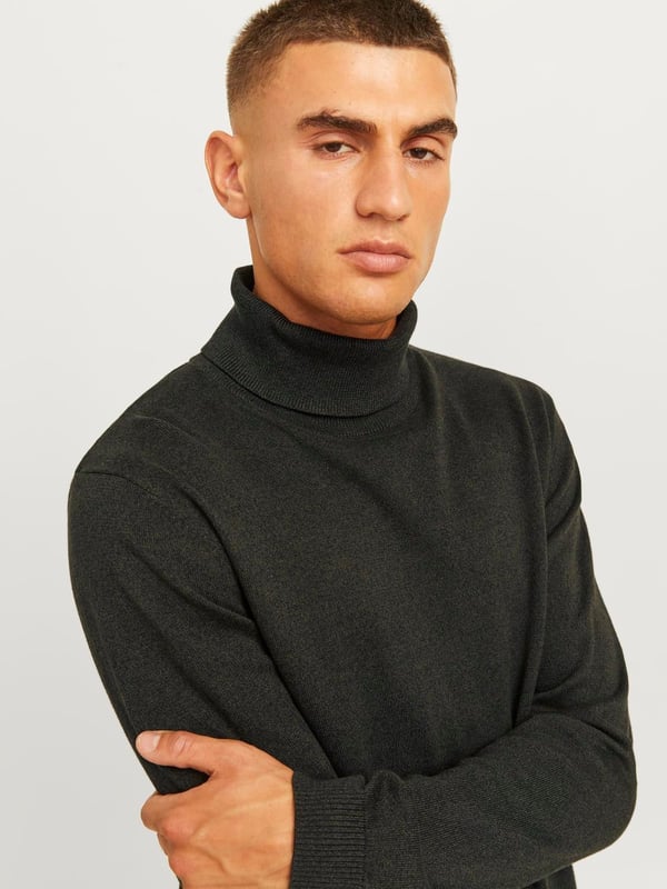 Miniatyrbillede 3 af 7: Jack & Jones 12258051_1646_1113126.60 strikvare