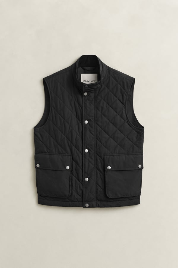 Gant 7006640-5