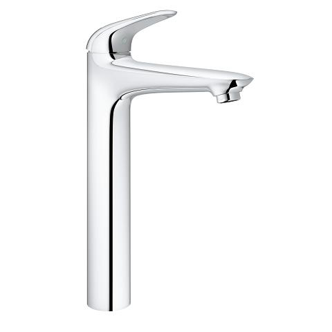 GROHE 23585001 kylpyhuoneen hana GROHE 23585001 kylpyhuoneen hana