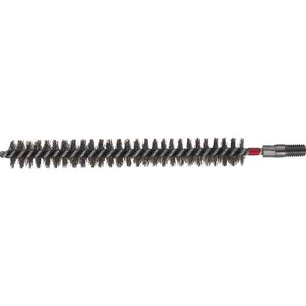 Fischer 505061 borehoved 1 stk