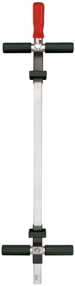 BESSEY KSV klämmor och tvingar Multifärg