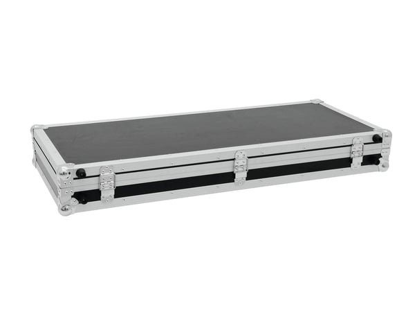 Miniatyrbillede 3 af 5: Roadinger 31005055 transportkasse til udstyr Transportboks Sort