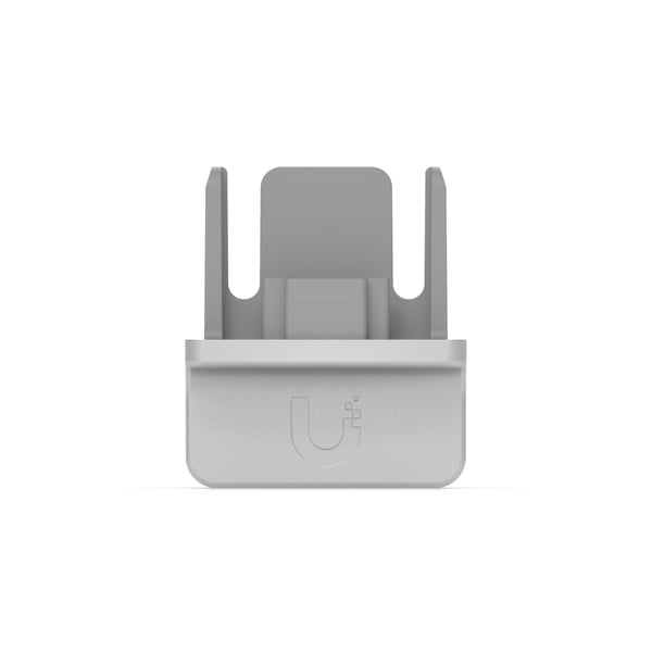 Ubiquiti UISP UACC-RJ45-Cover 24 styck RJ-45