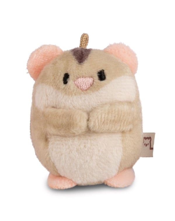 NICI 61253 täytetty lelu